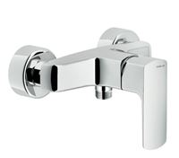 Autre photo du produit Mitigeur douche ACQUAVIVA