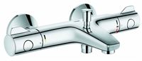 Autre photo du produit Mitigeur thermostatique bain-douche GROHTHERM 800 - C3