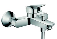 Autre photo du produit Mitigeur bain-douche LOGIS
