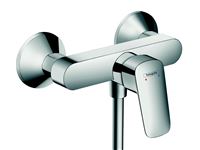 Autre photo du produit Mitigeur douche LOGIS