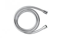 Autre photo du produit Flexible 150cm - raccords coniques 1/2 