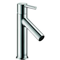 Autre photo du produit Mitigeur lavabo AXOR STARK - Levier CoolStart