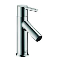 Autre photo du produit Mitigeur lave-mains AXOR STARK