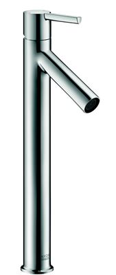 Autre photo du produit Mitigeur lavabo surlev AXOR STARK