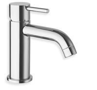 Autre photo du produit Mitigeur lavabo TRIVERDE small