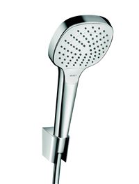 Autre photo du produit Douchette CROMA SELECT E 110 VARIO 