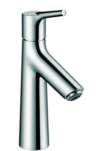 Autre photo du produit Mitigeur lavabo TALIS S 100