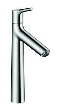 Autre photo du produit Mitigeur lavabo TALIS S 190