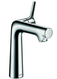 Autre photo du produit Mitigeur lavabo TALIS S 140