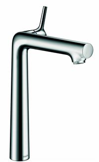 Autre photo du produit Mitigeur lavabo TALIS S 250