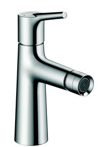 Autre photo du produit Mitigeur bidet TALIS S