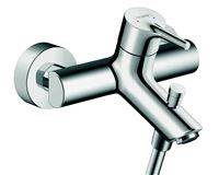 Autre photo du produit Mitigeur bain-douche TALIS S