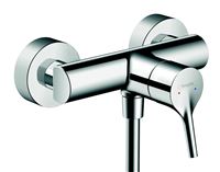 Autre photo du produit Mitigeur douche TALIS S