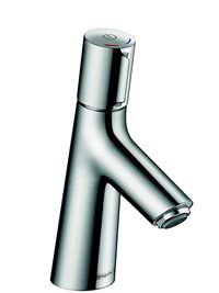 Autre photo du produit Mitigeur lavabo TALIS Select S 80