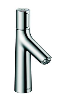 Autre photo du produit Mitigeur lavabo TALIS Select S 100