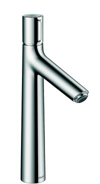 Autre photo du produit Mitigeur lavabo TALIS Select S 190