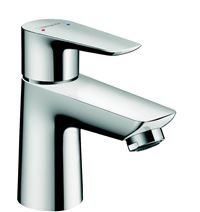Autre photo du produit Mitigeur lavabo TALIS E 80