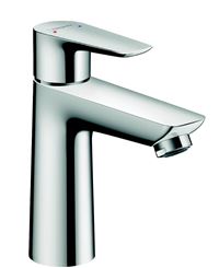 Autre photo du produit Mitigeur lavabo TALIS E 110