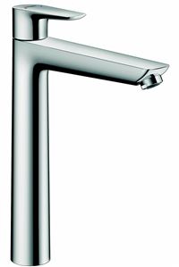Autre photo du produit Mitigeur lavabo HANSGROHE TALIS E 240