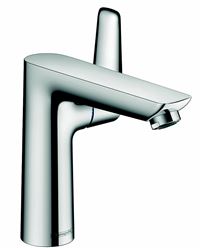Autre photo du produit Mitigeur lavabo TALIS E 150