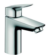 Autre photo du produit Mitigeur lavabo LOGIS 100 ECO - CH3