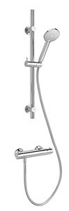 Autre photo du produit Ensemble de Douche Thermostatique SOFT 