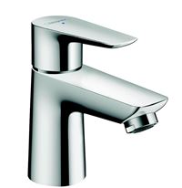 Autre photo du produit Mitigeur lavabo TALIS E 80