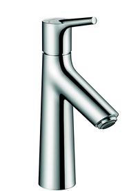 Autre photo du produit Mitigeur lavabo TALIS S 100