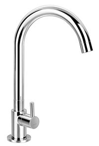 Autre photo du produit Robinet lave-mains