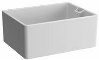 Autre photo du produit Timbre d''office ARKITEKT - 1 cuve