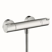 Autre photo du produit Mitigeur thermostatique douche ECOSTAT 1001