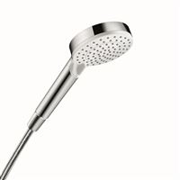 Autre photo du produit Douchette CROMETTA VARIO