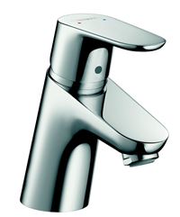 Autre photo du produit Mitigeur lavabo FOCUS 70 ECO - CH3