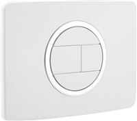 Autre photo du produit Plaque de commande pour bti support HOME