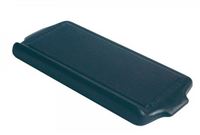 Autre photo du produit  Coussin d''appui pour poseur -  MORBIDONE