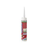Autre photo du produit Mastic silicone MAPESIL AC