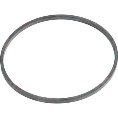 Volute De Circulateur Elm LeBlanc 87167715960 - Pièce Neuve De Rechange