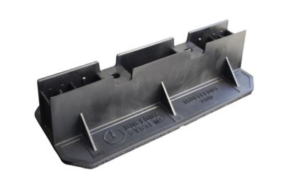 Multi Foot Support System Support Multi Foot ASPEN