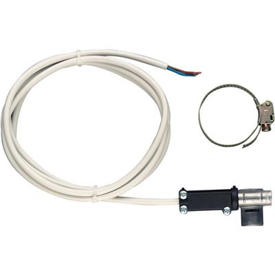 Sonde De Température ELM LEBLANC - Référence 87186467850 - Neuf En Emballage D'origine