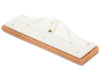 Autre photo du produit Frottoir �ponge sans manche 13x42