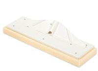 Autre photo du produit Frottoir �ponge sans manche 13x42