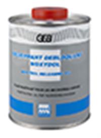 Autre photo du produit DEGRIPPANT DEBLOQUANT NOXYDOL