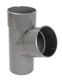 Autre photo du produit Culotte Mle / Femelle simple PVC - 6730