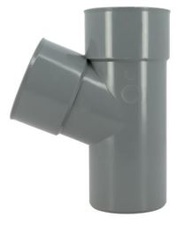 Autre photo du produit Culotte Mle / Femelle simple PVC - 6730