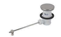 Autre photo du produit Vidage de lavabo L212