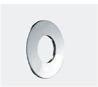 Autre photo du produit Paire de rosaces plates