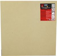 Autre photo du produit Plaque isolante standard PROPFEU