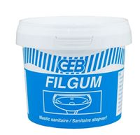 Autre photo du produit Mastic FILGUM