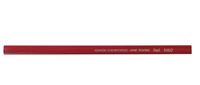 Autre photo du produit Crayon rouge menuisier