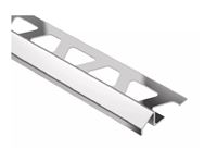 Autre photo du produit Profil� de transition RENO-U 125
